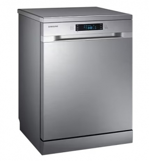Samsung DW60DG550FSRTR görsel 2