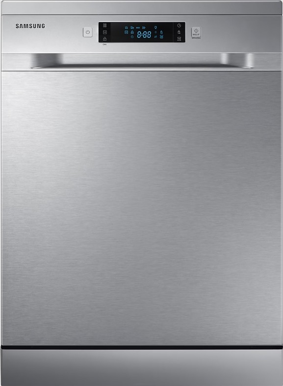 Samsung DW60DG550FSRTR