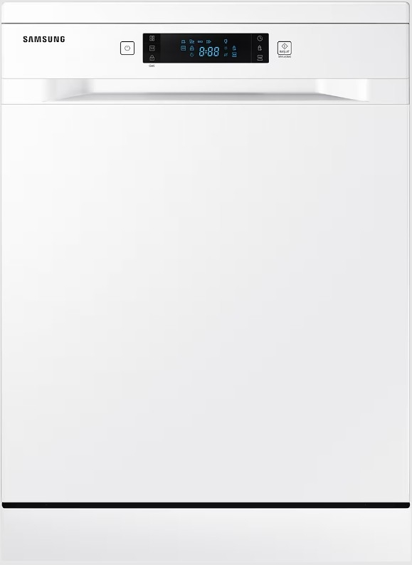 Samsung DW60DG550FWQ