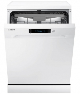 Samsung DW60DG560FWQTR