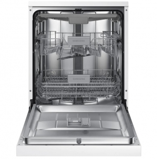 Samsung DW60DG560FWQTR görsel 2