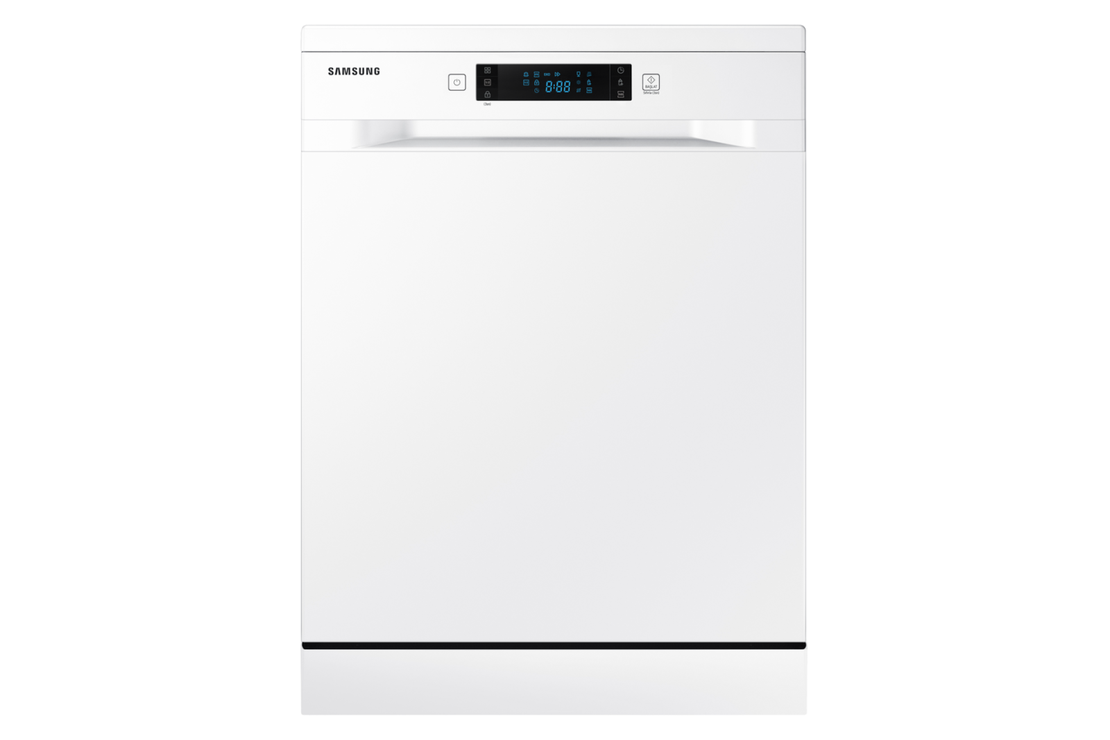 Samsung DW60DG560FWQTR
