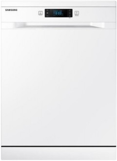 Samsung DW60M5040FW