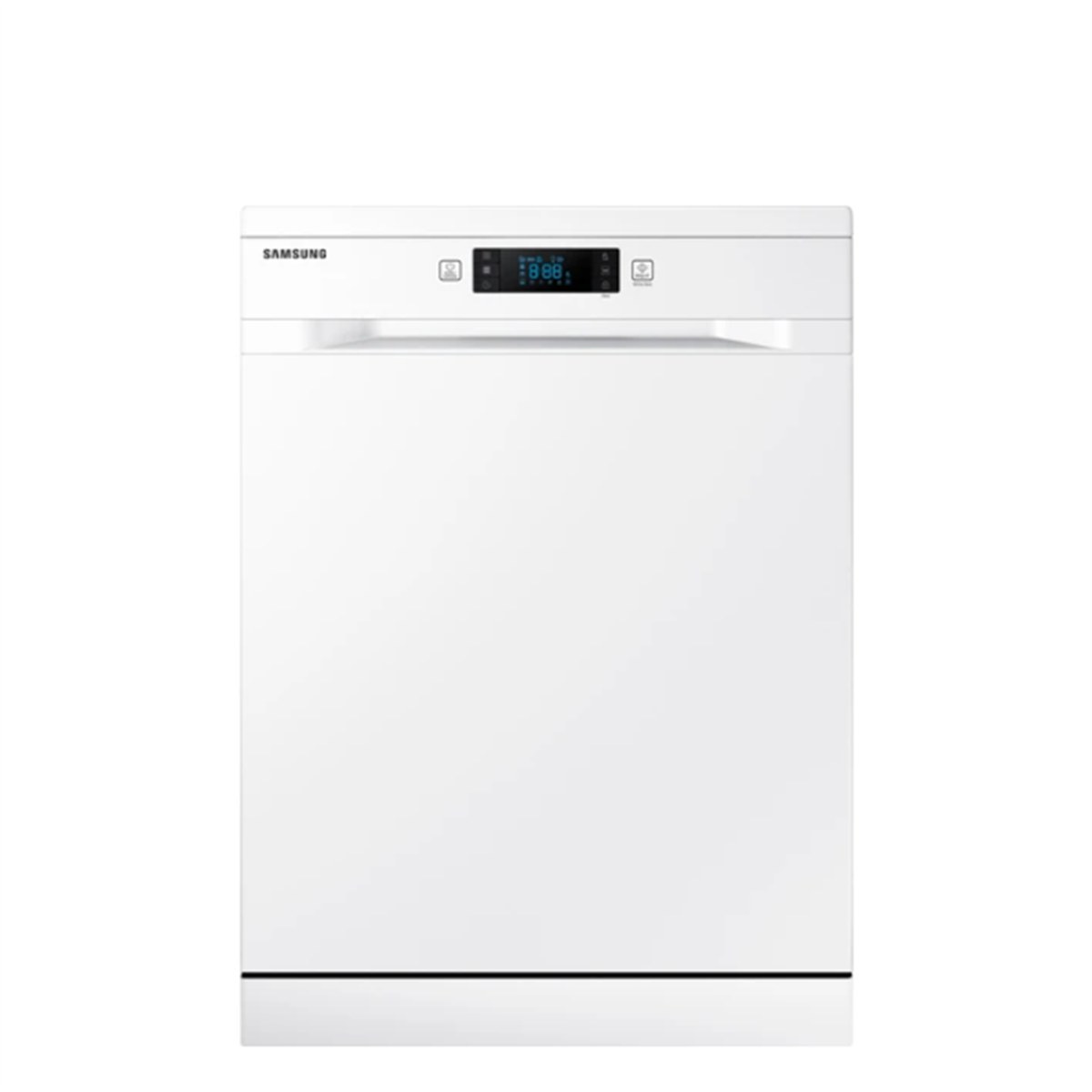 Samsung DW60M5040FW