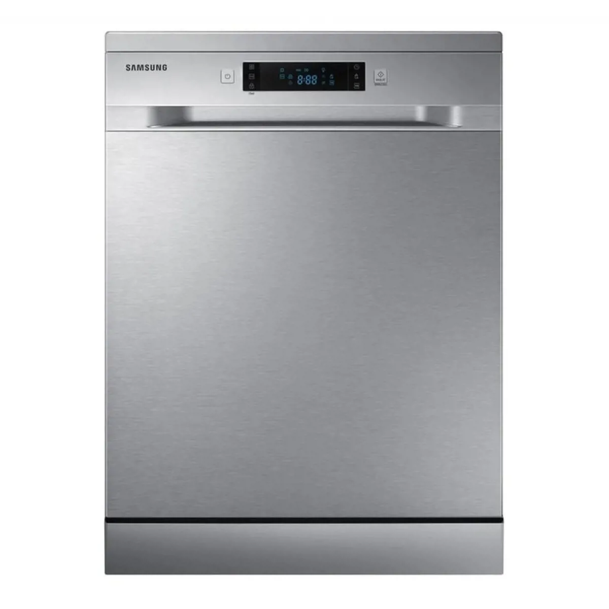 Samsung DW60M5044FS