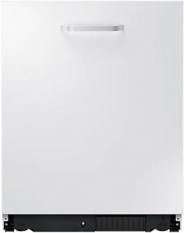 Samsung DW60M5050BB