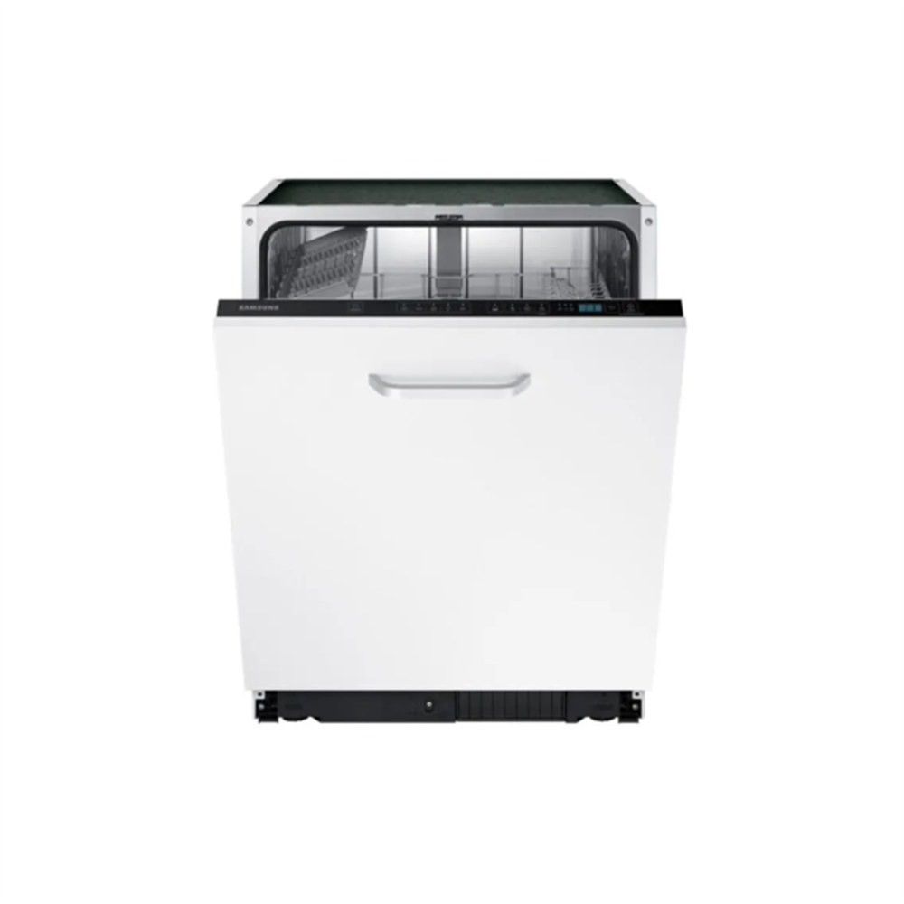 Samsung DW60M5050BB