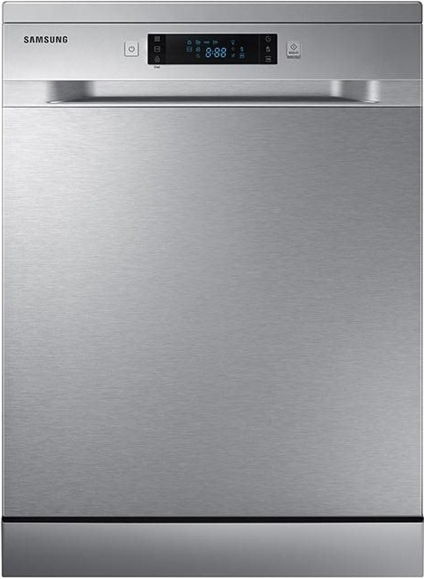 Samsung DW60M5052FS/TR