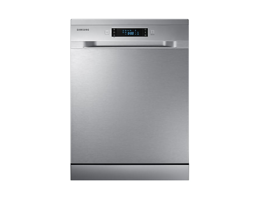 Samsung DW60M5052FS/TR