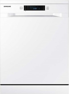 Samsung DW60M5052FW/TR