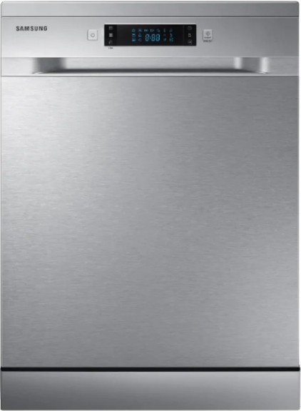 Samsung DW60M5062FS/TR