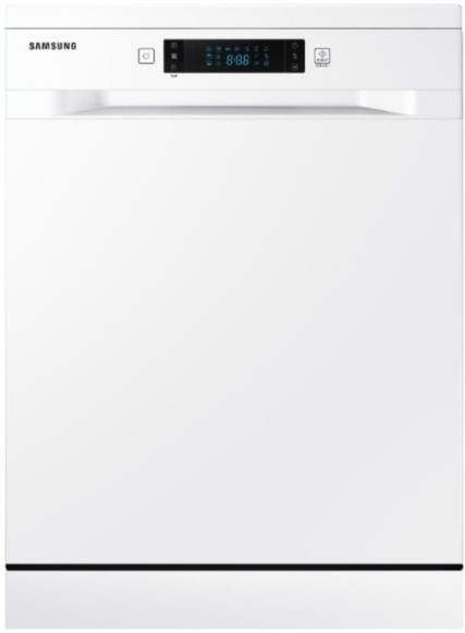 Samsung DW60M5062FW/TR