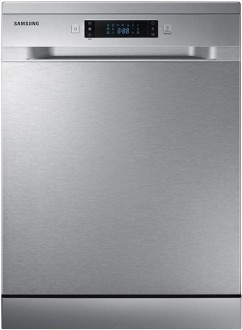 Samsung DW60M6072FS/TR