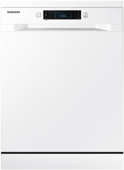 Samsung DW60M6072FW/TR