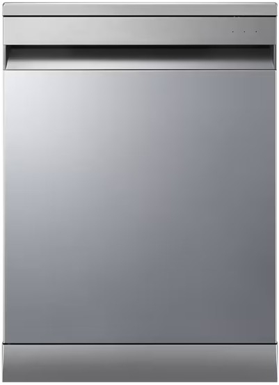 Samsung DW70H73YCFRTR