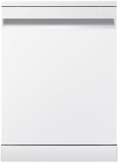 Samsung DW70H73YCFVTR