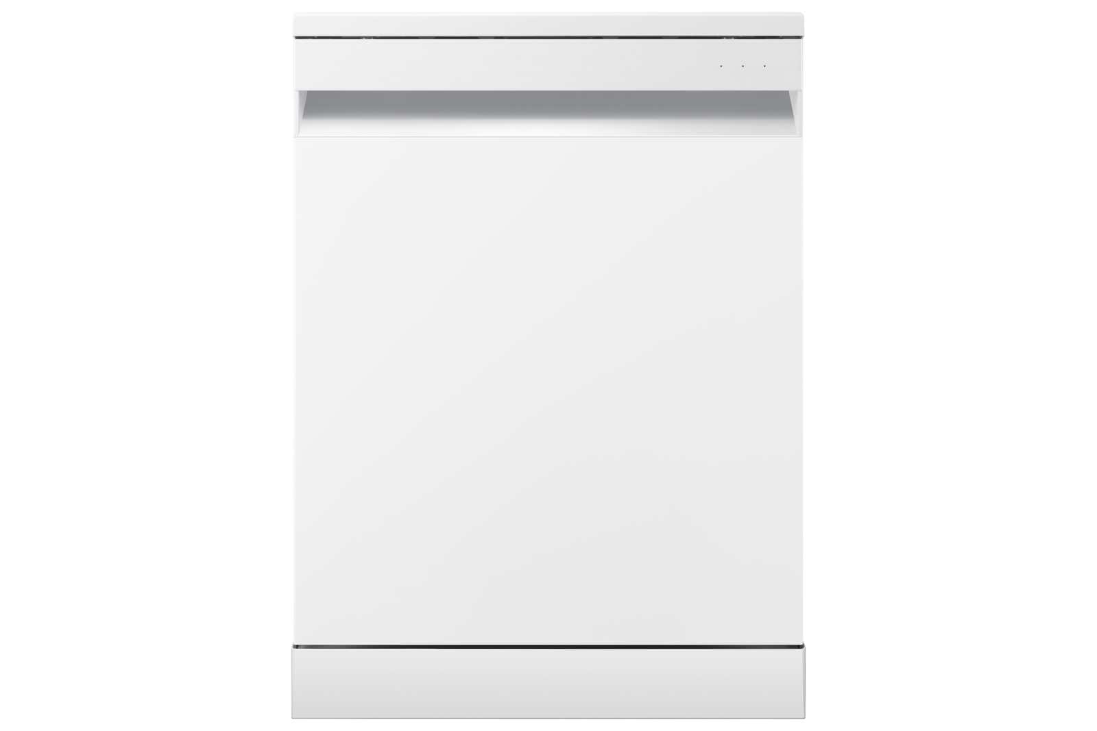 Samsung DW70H73YCFVTR