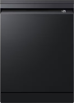 Samsung DW80H73YBFFTR