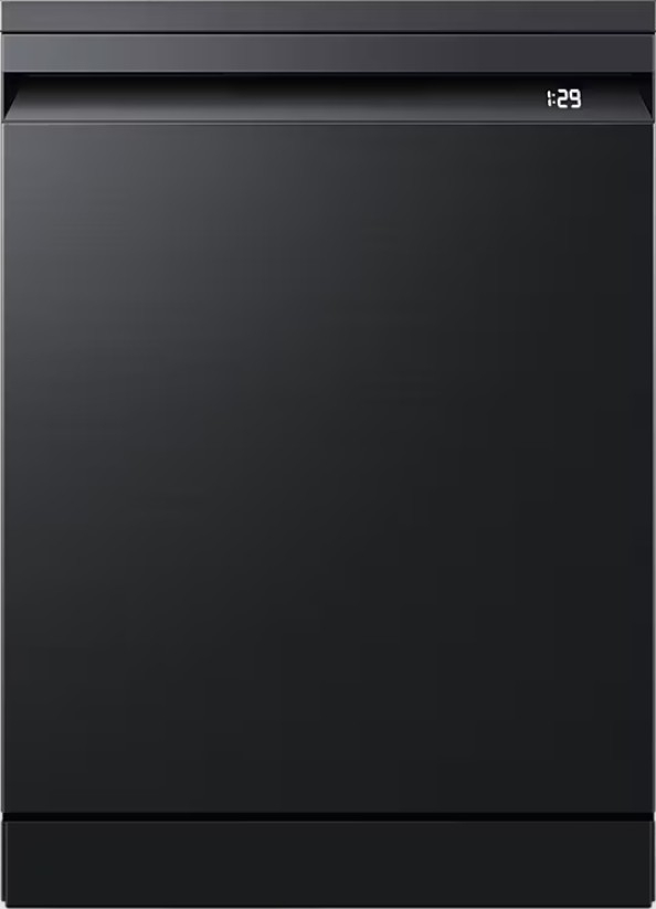 Samsung DW80H73YBFFTR