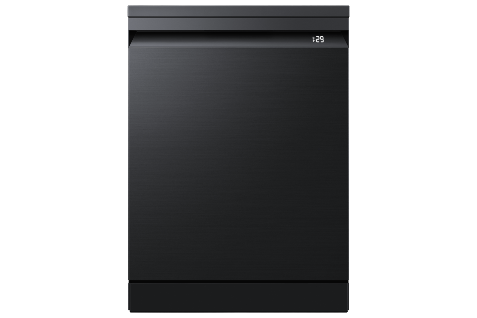 Samsung DW80H73YBFFTR