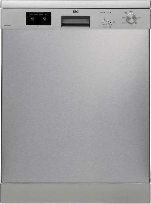 SEG BM 6001 X