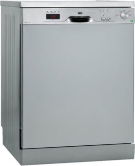SEG SBM 4020 SE