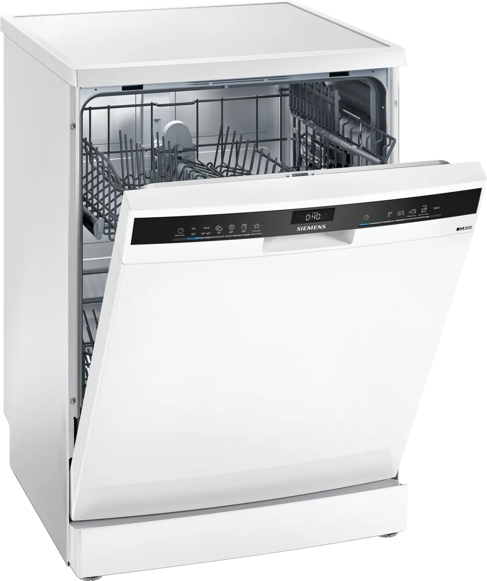 Siemens SE23EW60KT