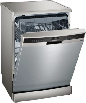 Siemens SE23II60MT