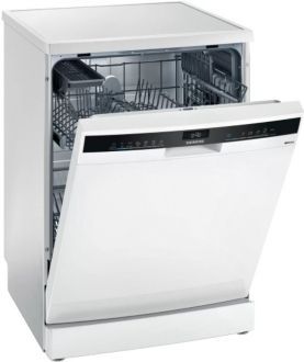 Siemens SE23IW61KT