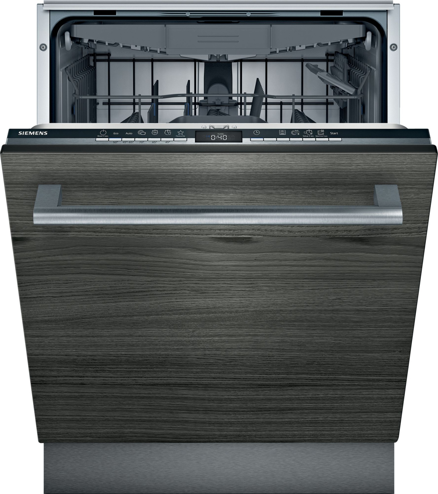 Siemens SE63HX60MT