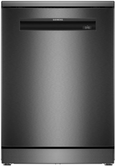 Siemens SN15EC00NT