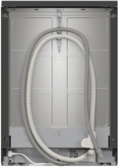 Siemens SN15EC00NT görsel 3