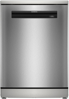 Siemens SN15EI00KT