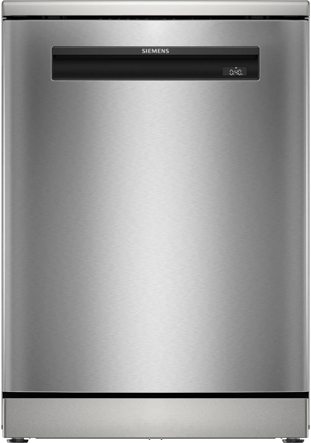 Siemens SN15EI00KT