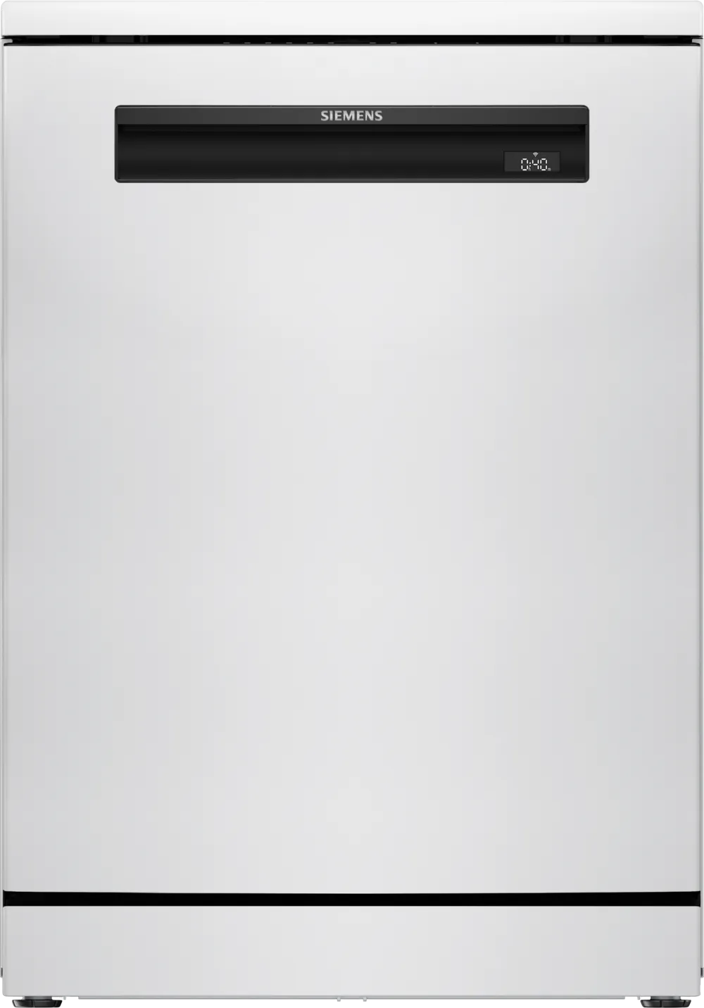 Siemens SN15EW00KT