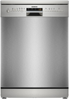 Siemens SN216I00DT