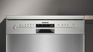 Siemens SN216I00DT görsel 2