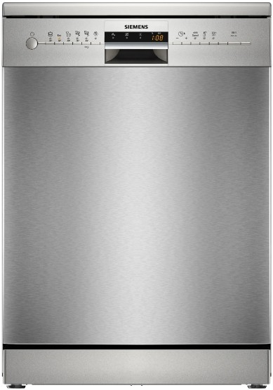 Siemens SN216I00DT