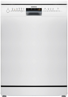 Siemens SN216W00DT