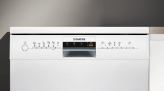Siemens SN216W00DT görsel 2