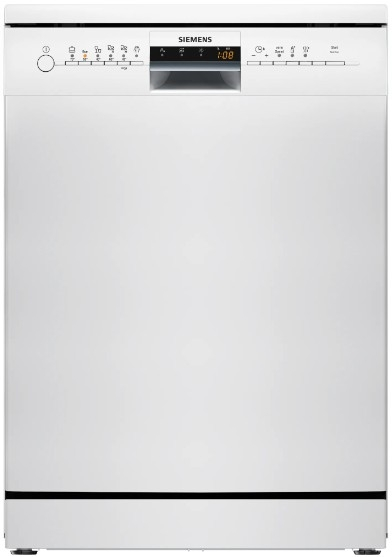 Siemens SN216W00DT