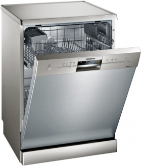 Siemens SN234I01DT