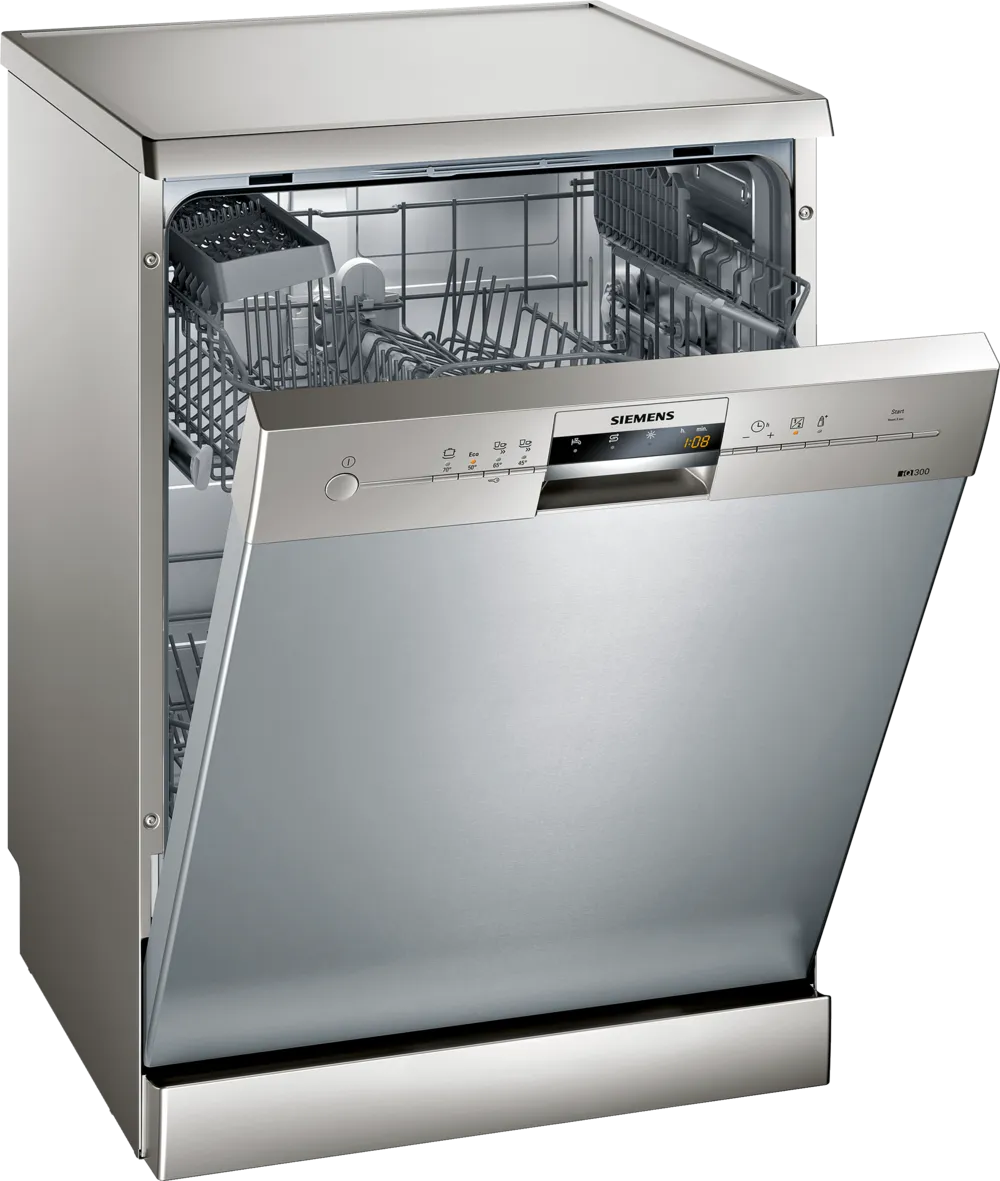 Siemens SN234I01DT