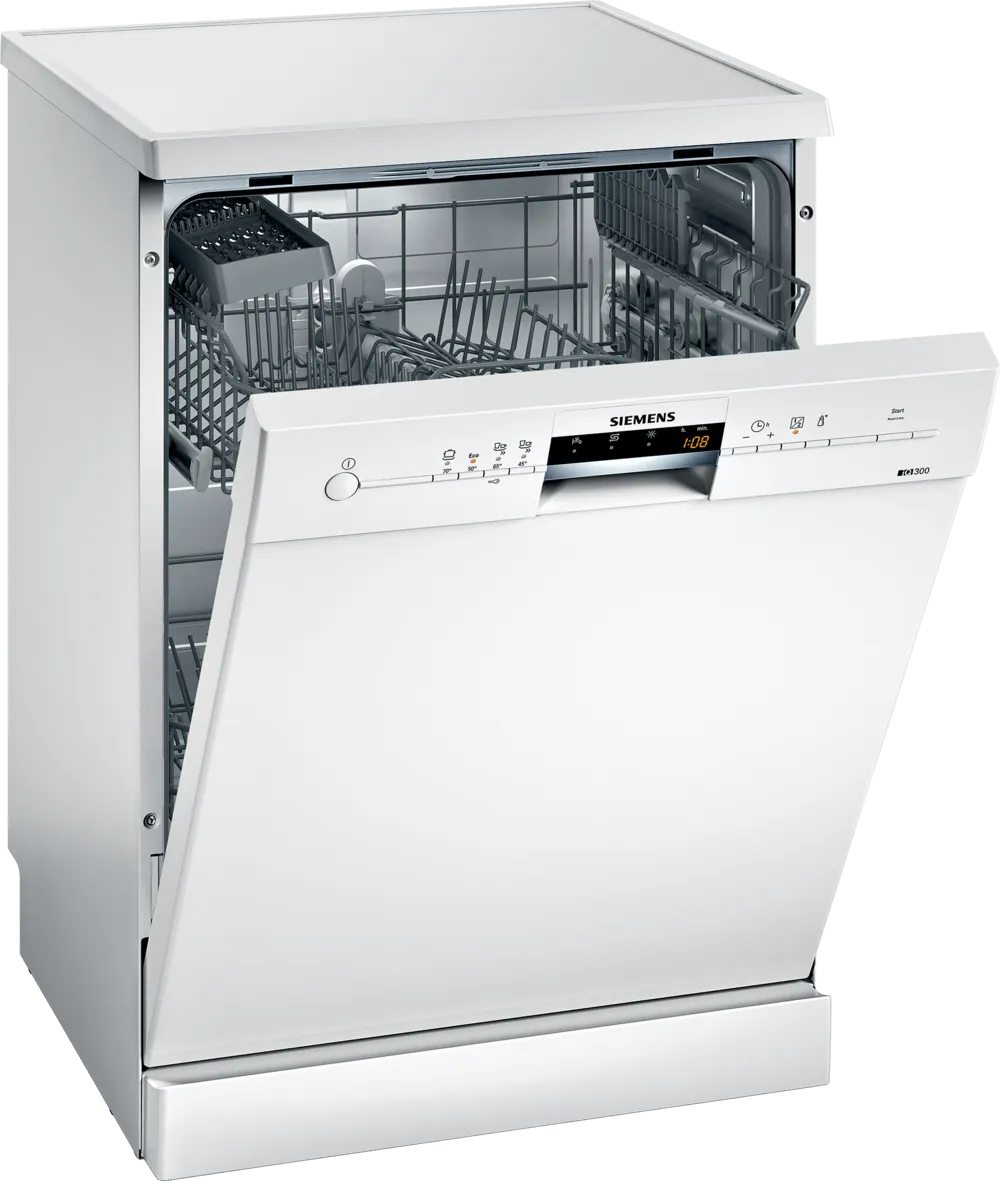 Siemens SN234W01DT