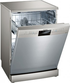 Siemens SN235I00JT