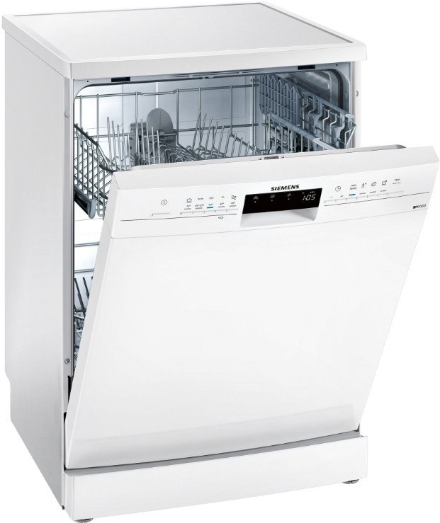Siemens SN235W00JT