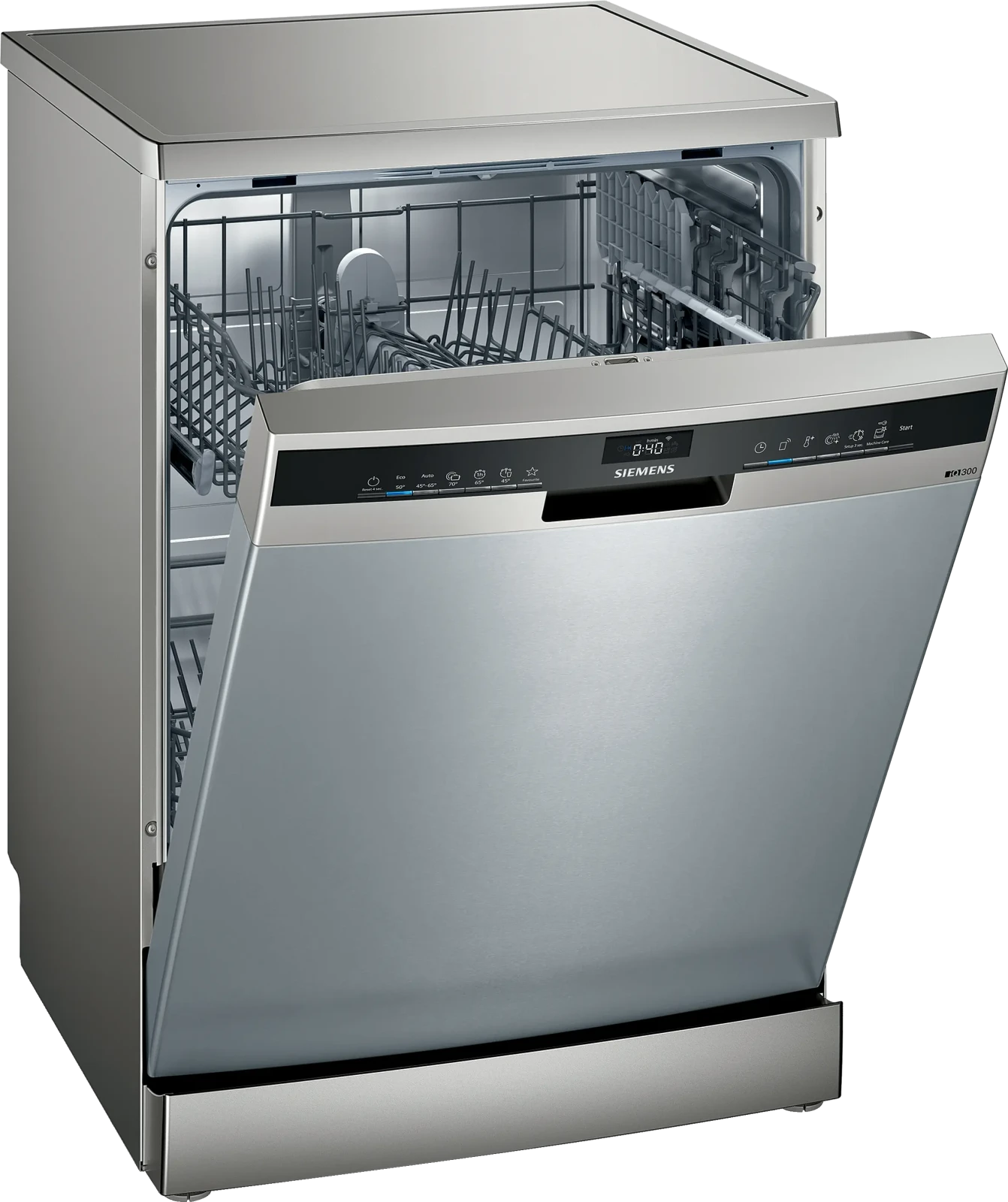 Siemens SN23EI60KT
