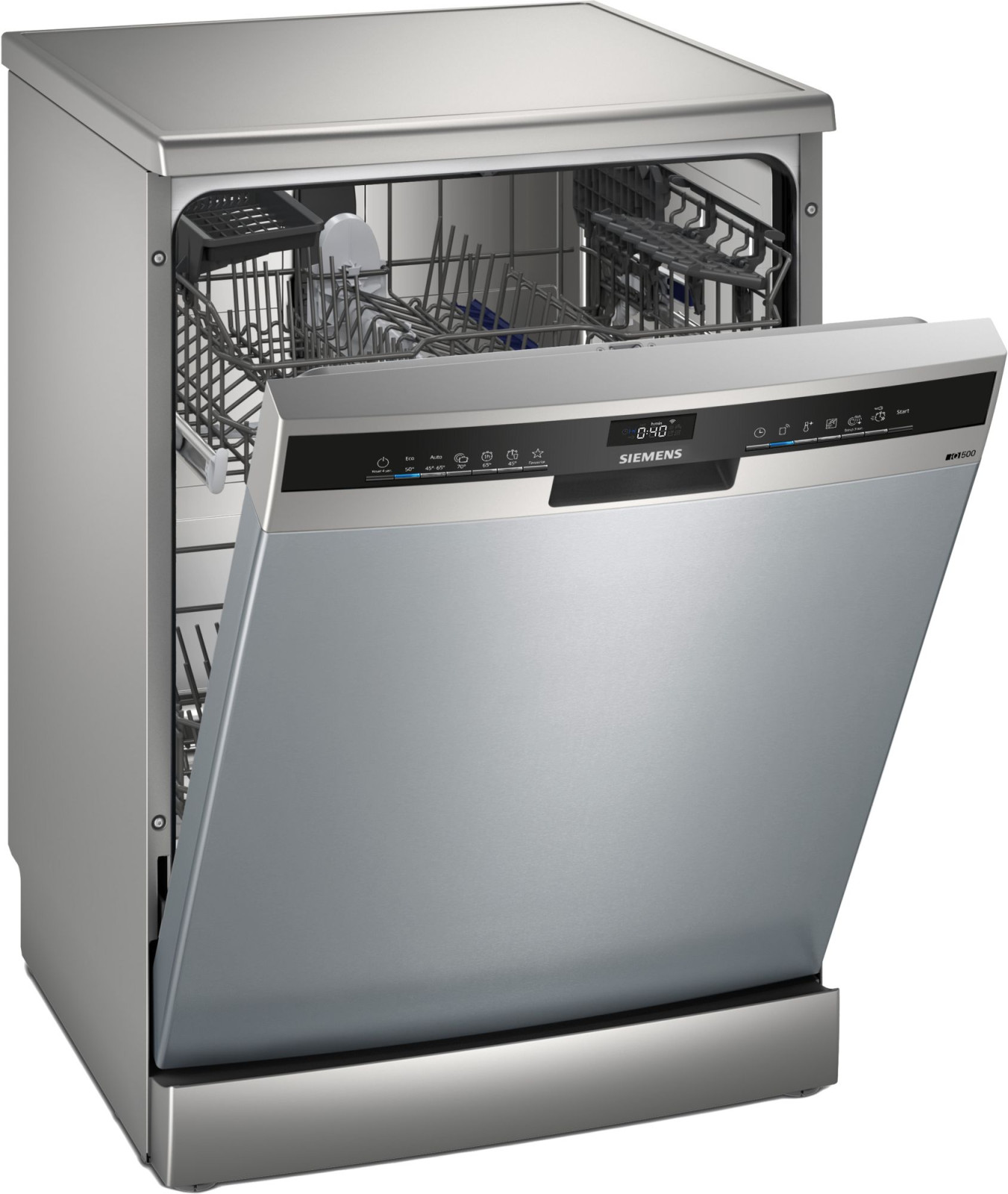Siemens SN23EI62KT