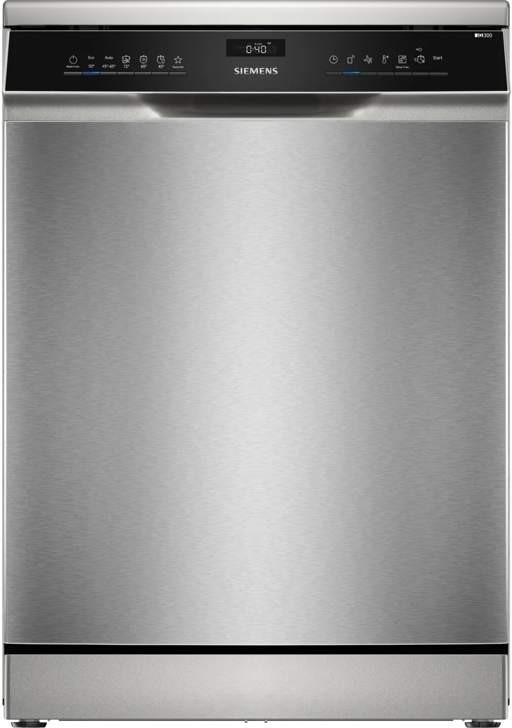 Siemens SN23EI63MT
