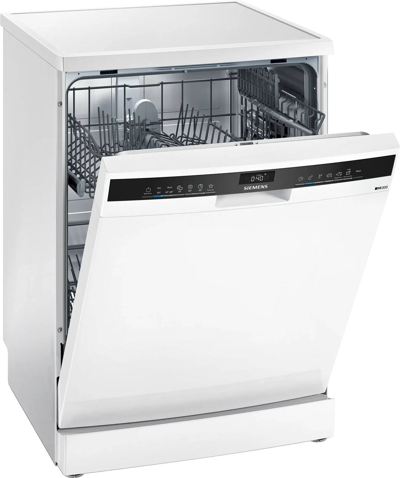 Siemens SN23EW60KT
